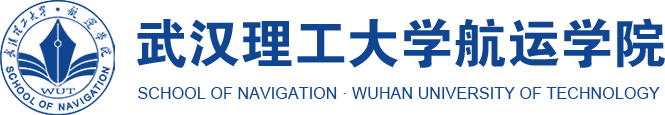 williamhill威廉希尔官网
